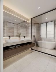 Siglap Road (D15), Detached #589278921